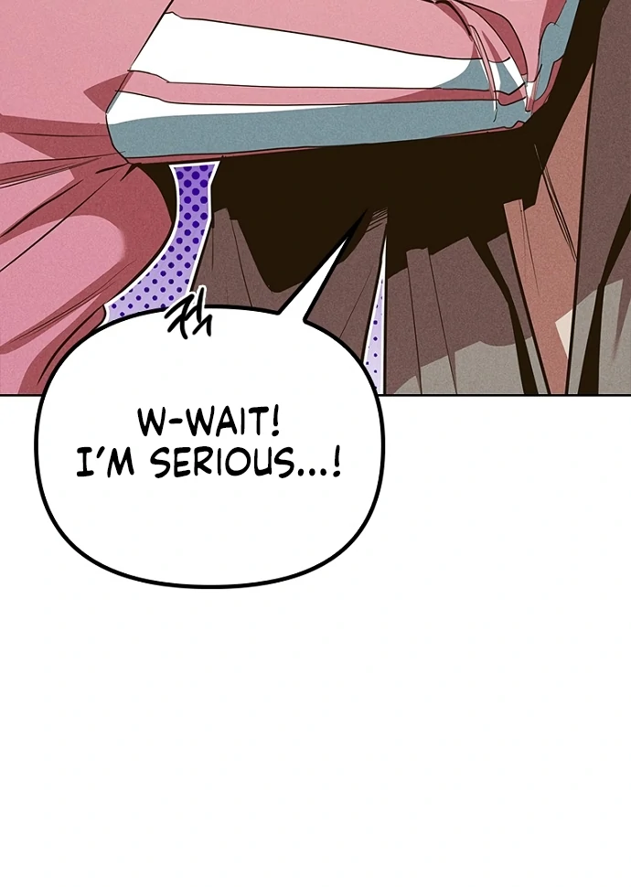 Twelve Zodiac Girls Chapter 1 - page 35