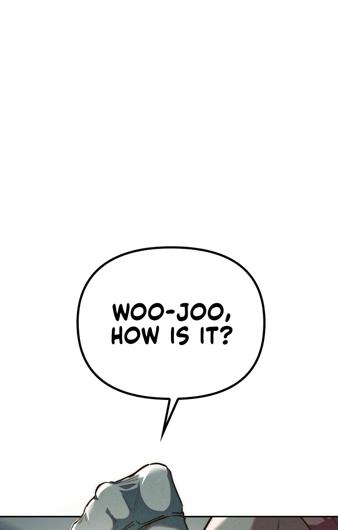 Twelve Zodiac Girls Chapter 1 - page 37