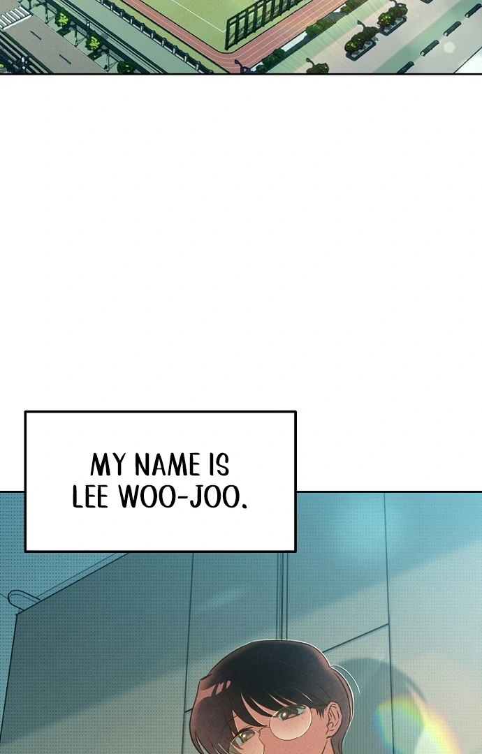 Twelve Zodiac Girls Chapter 1 - page 3