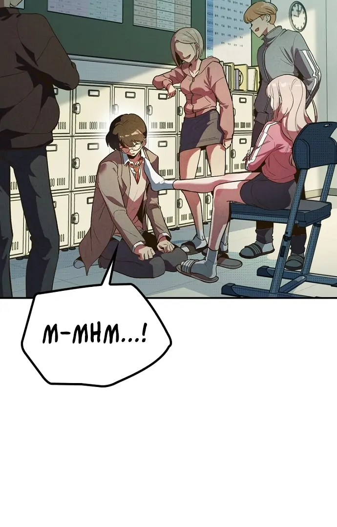 Twelve Zodiac Girls Chapter 1 - page 39