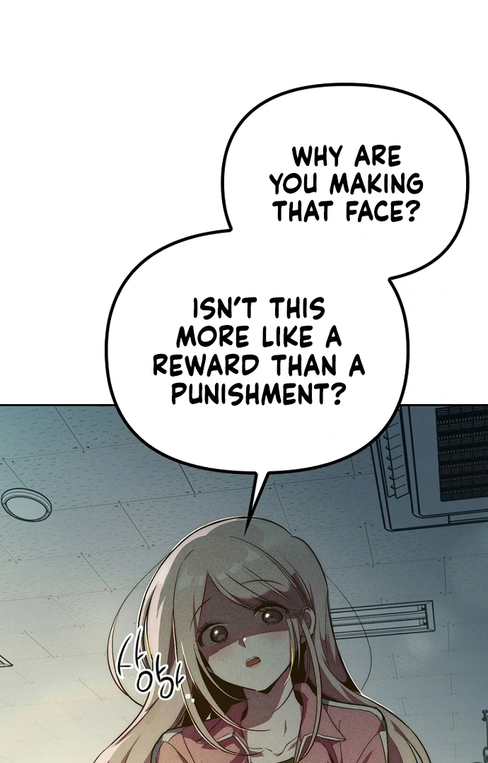 Twelve Zodiac Girls Chapter 1 - page 40