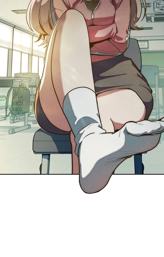 Twelve Zodiac Girls Chapter 1 - page 41