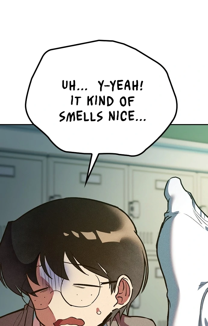 Twelve Zodiac Girls Chapter 1 - page 42