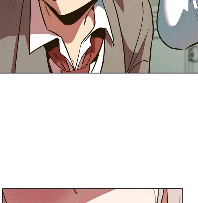 Twelve Zodiac Girls Chapter 1 - page 43