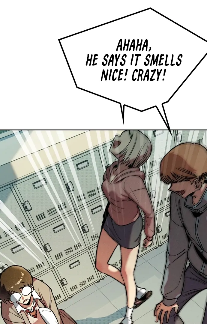 Twelve Zodiac Girls Chapter 1 - page 45