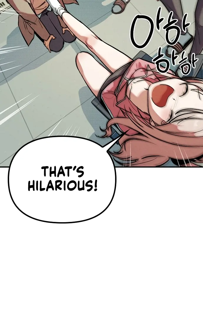 Twelve Zodiac Girls Chapter 1 - page 46