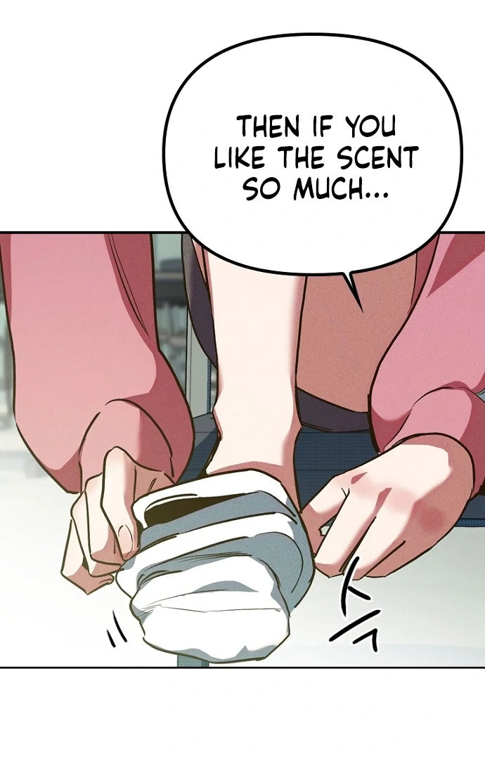 Twelve Zodiac Girls Chapter 1 - page 47