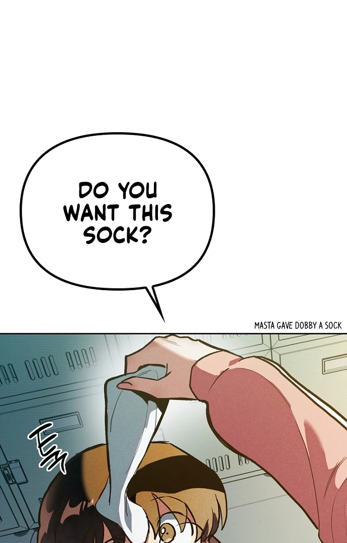 Twelve Zodiac Girls Chapter 1 - page 48