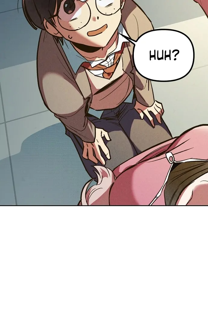 Twelve Zodiac Girls Chapter 1 - page 49