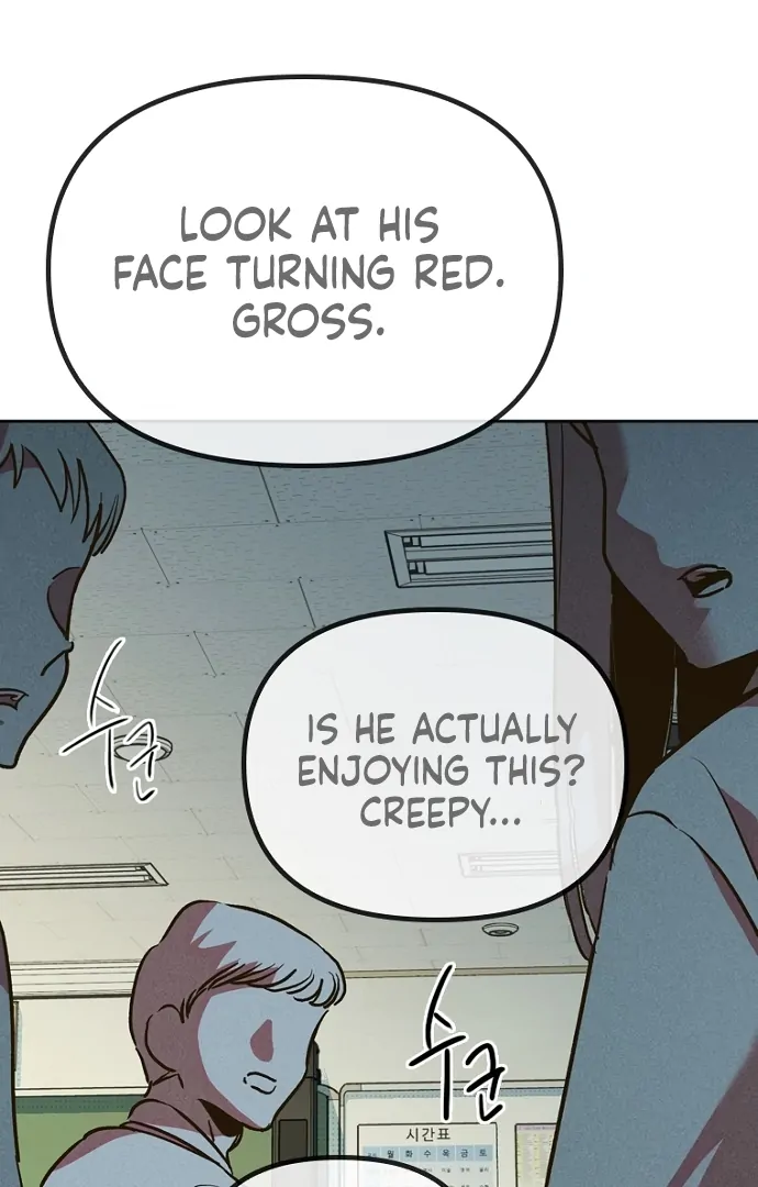 Twelve Zodiac Girls Chapter 1 - page 50