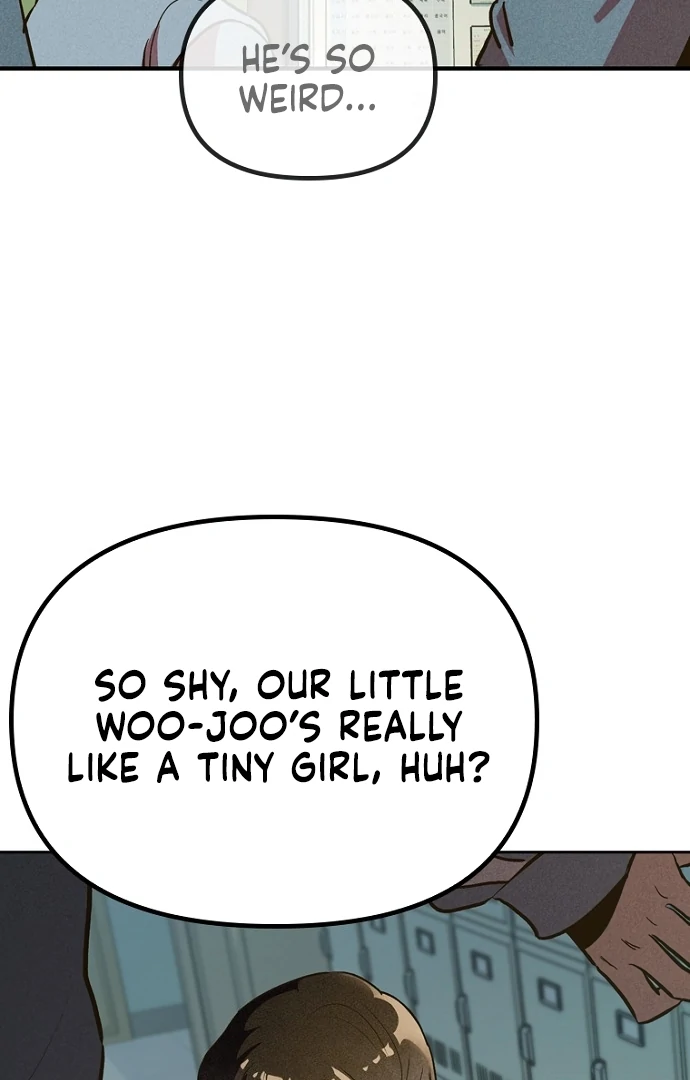 Twelve Zodiac Girls Chapter 1 - page 51