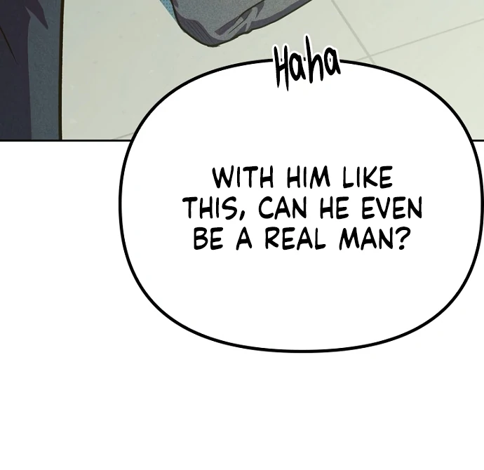 Twelve Zodiac Girls Chapter 1 - page 53