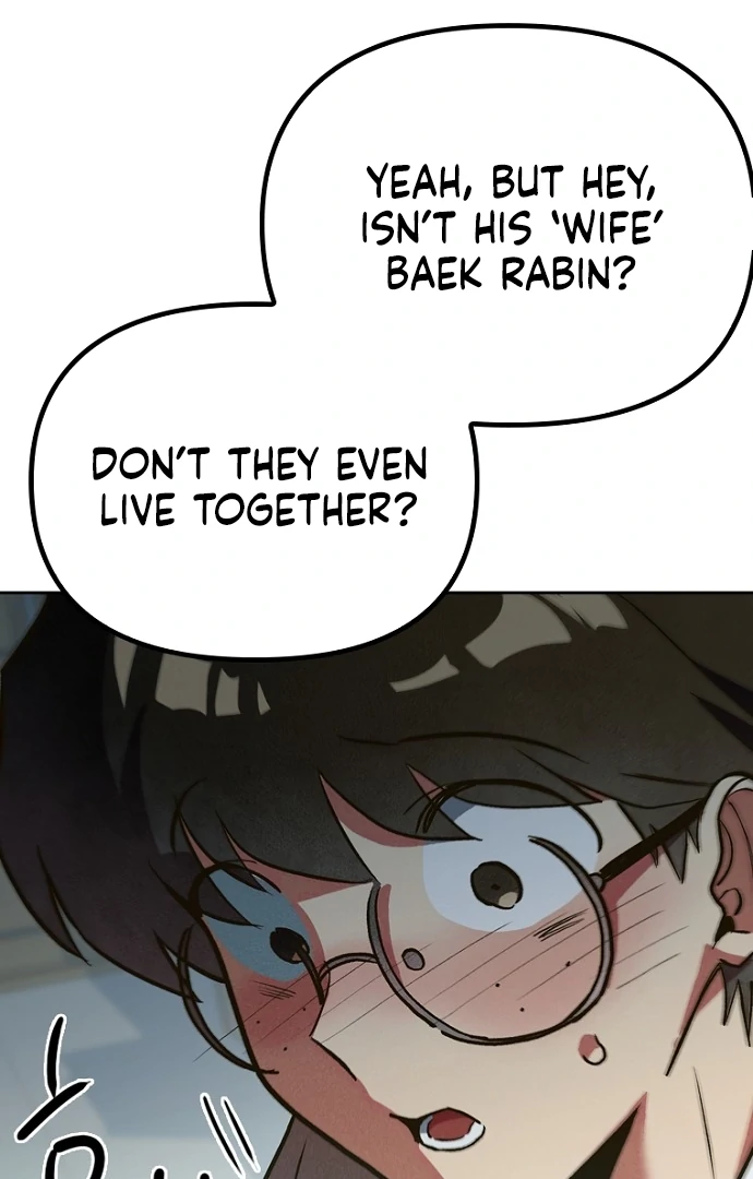 Twelve Zodiac Girls Chapter 1 - page 54