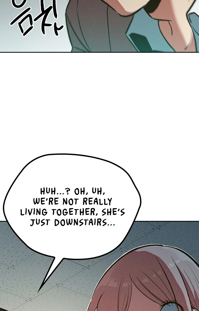 Twelve Zodiac Girls Chapter 1 - page 55