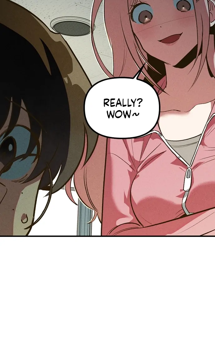 Twelve Zodiac Girls Chapter 1 - page 56