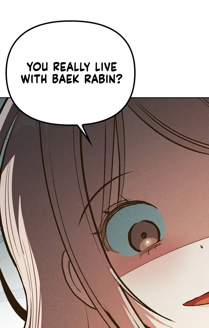 Twelve Zodiac Girls Chapter 1 - page 57