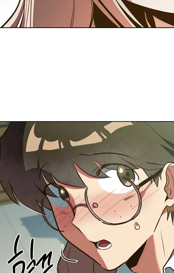 Twelve Zodiac Girls Chapter 1 - page 58