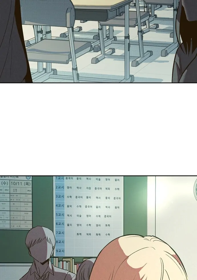 Twelve Zodiac Girls Chapter 1 - page 60