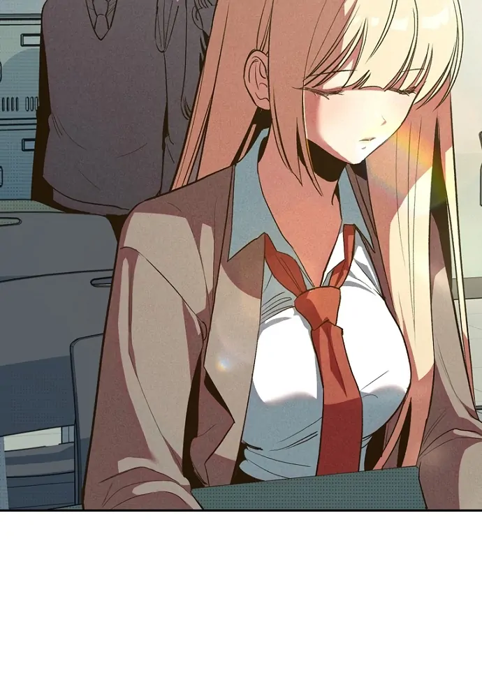 Twelve Zodiac Girls Chapter 1 - page 61