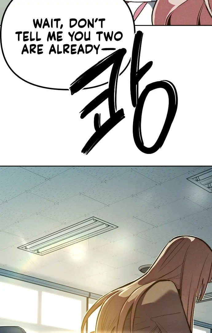 Twelve Zodiac Girls Chapter 1 - page 63