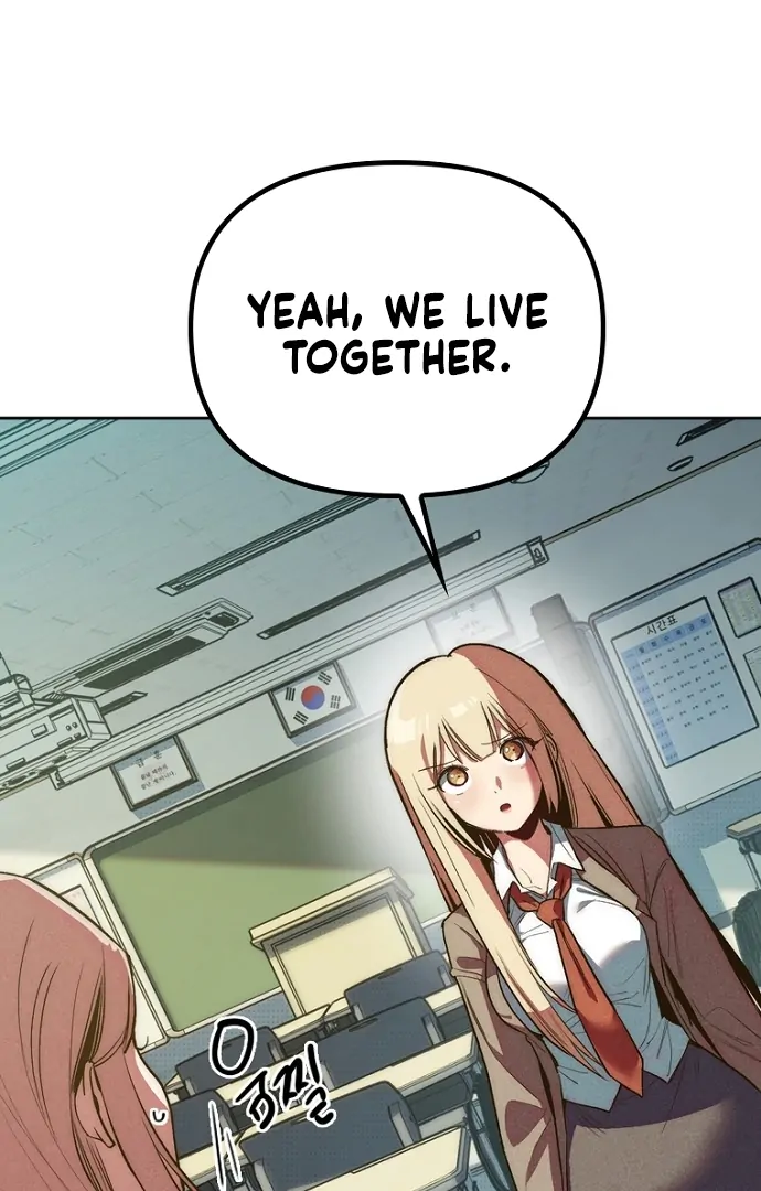 Twelve Zodiac Girls Chapter 1 - page 66