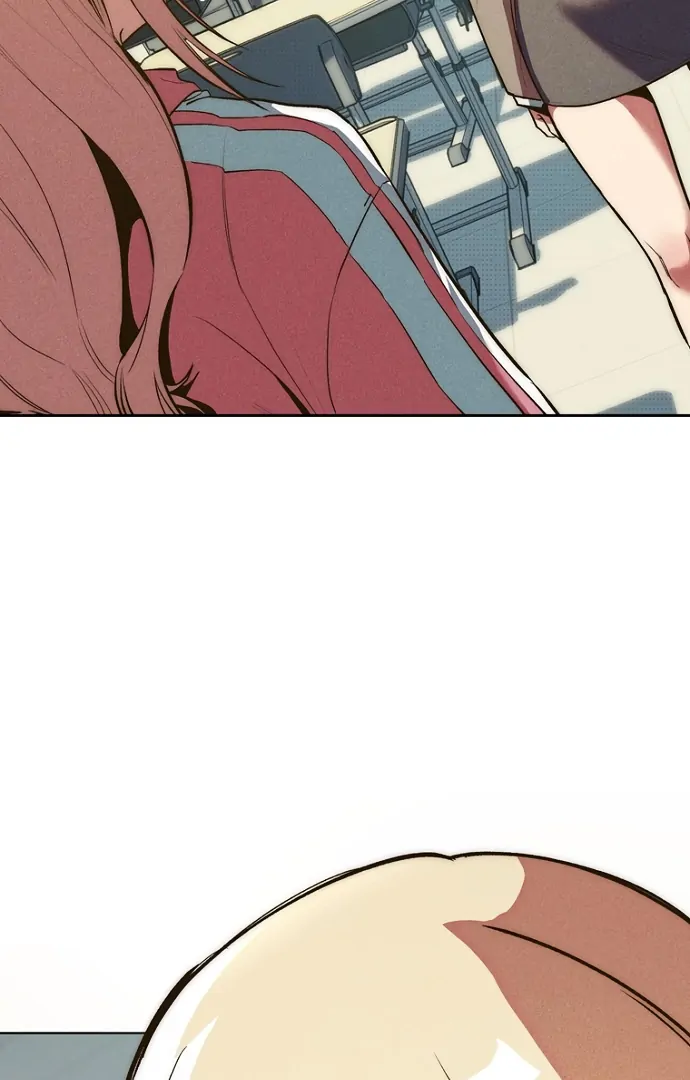 Twelve Zodiac Girls Chapter 1 - page 67