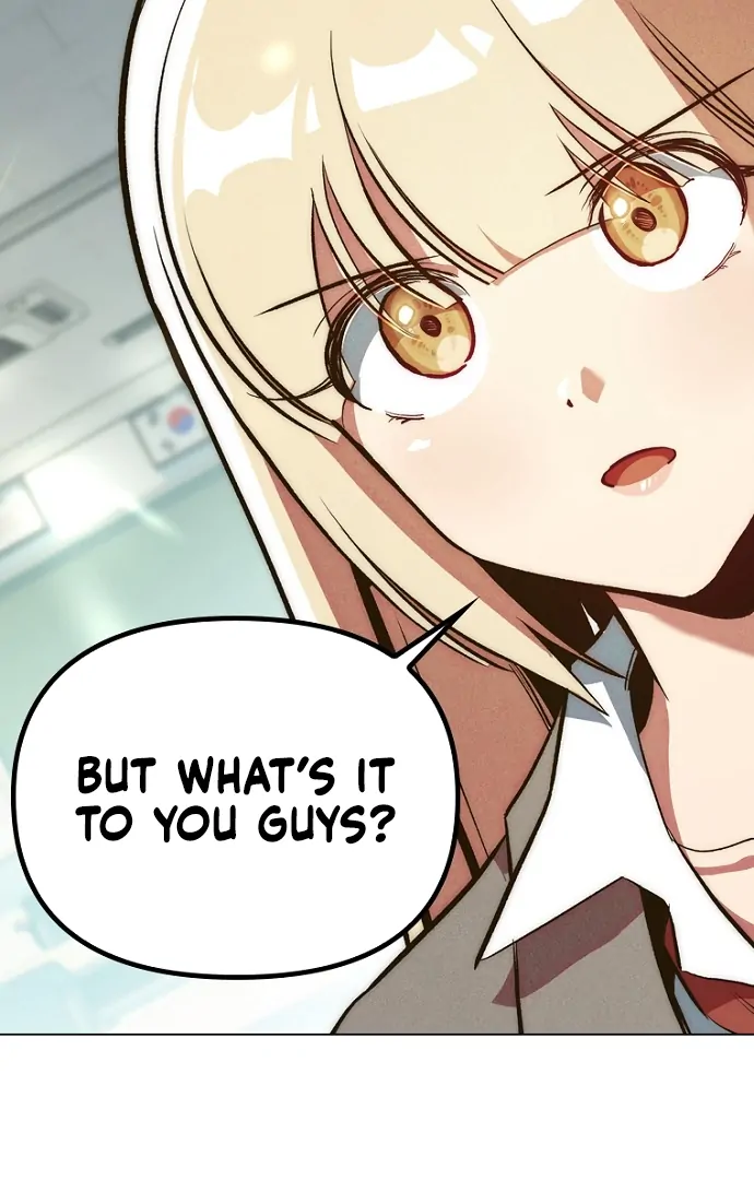 Twelve Zodiac Girls Chapter 1 - page 68