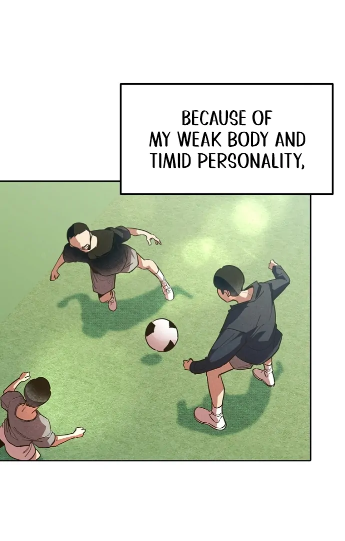 Twelve Zodiac Girls Chapter 1 - page 6