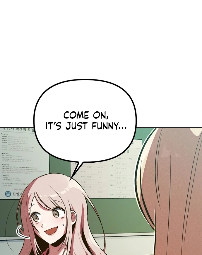 Twelve Zodiac Girls Chapter 1 - page 69