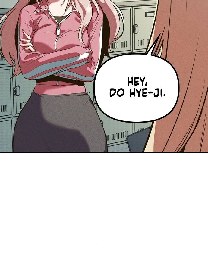 Twelve Zodiac Girls Chapter 1 - page 70