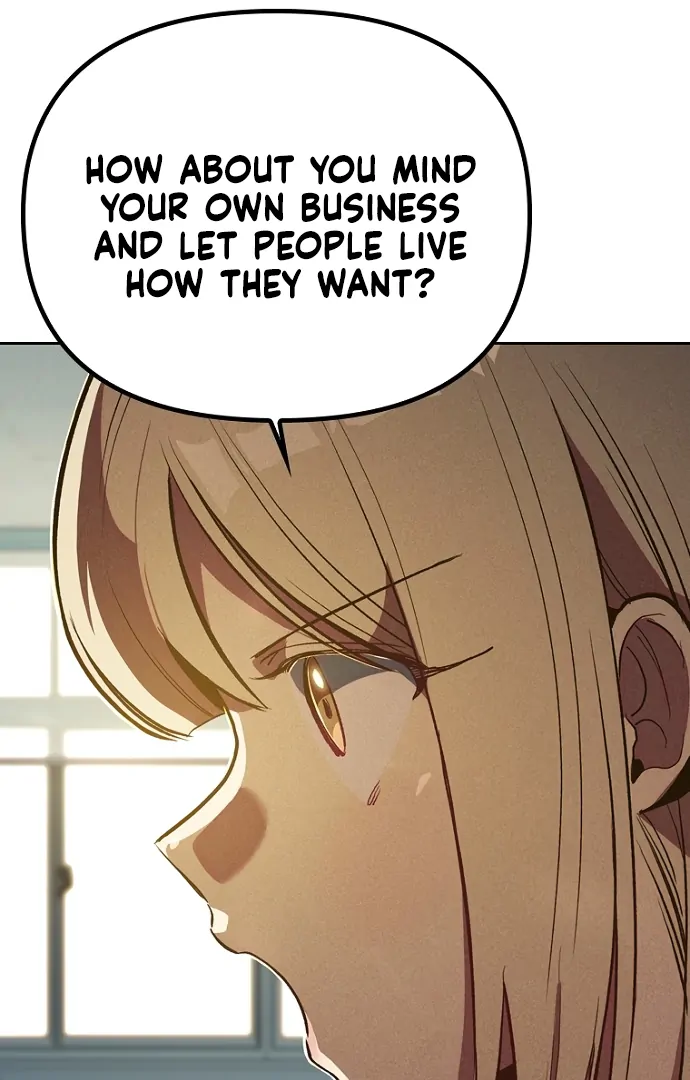 Twelve Zodiac Girls Chapter 1 - page 71