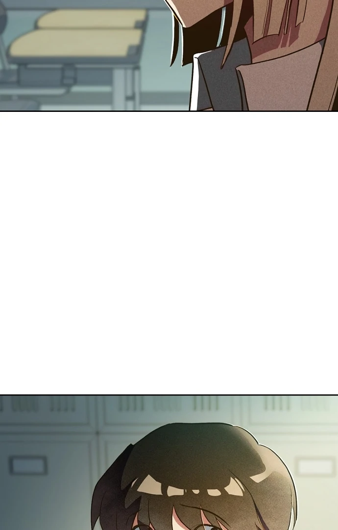 Twelve Zodiac Girls Chapter 1 - page 72