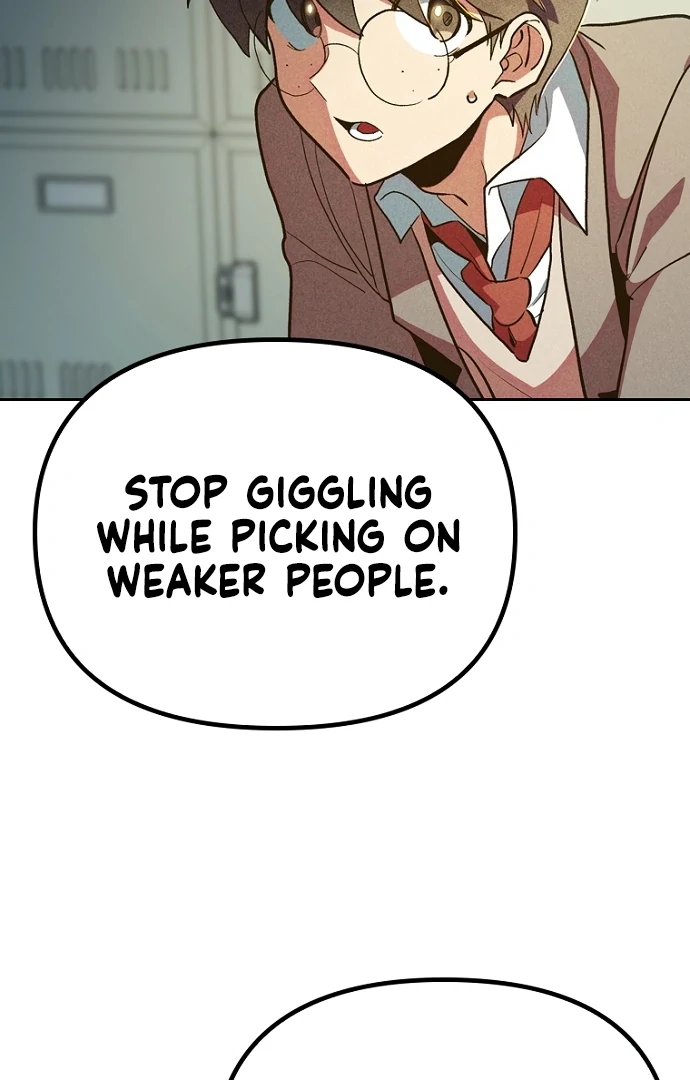 Twelve Zodiac Girls Chapter 1 - page 73