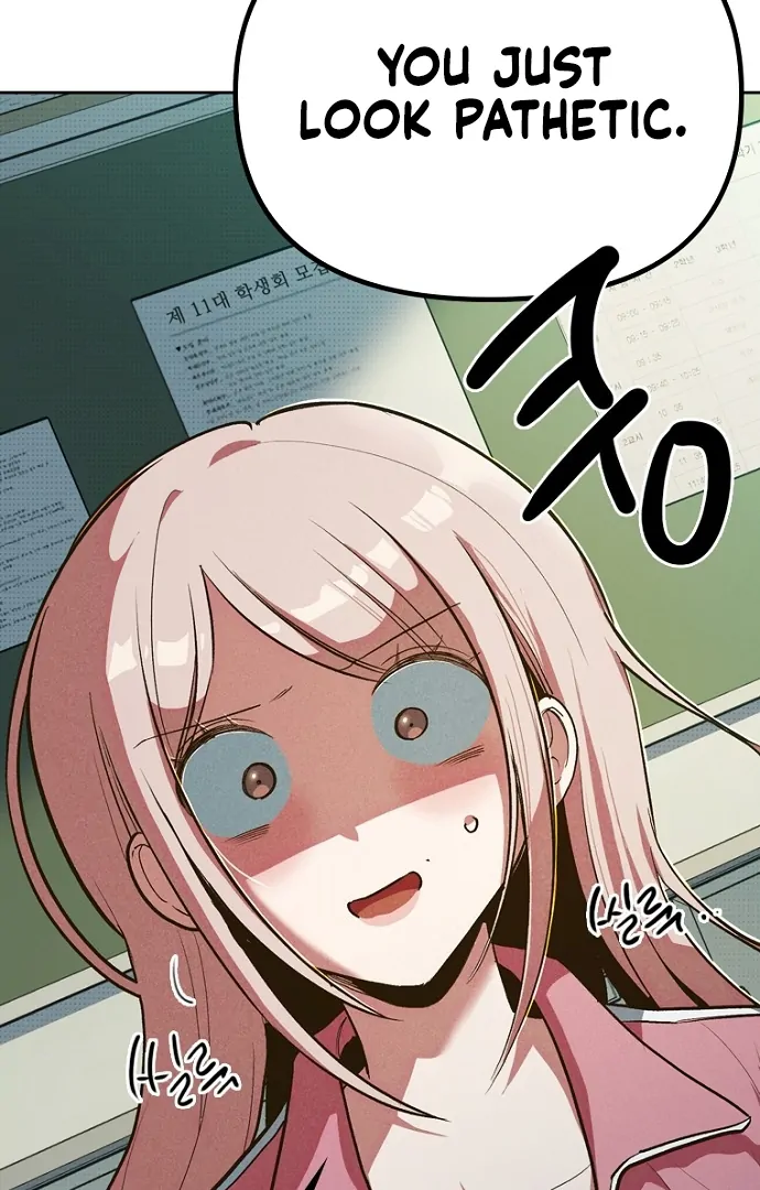 Twelve Zodiac Girls Chapter 1 - page 74