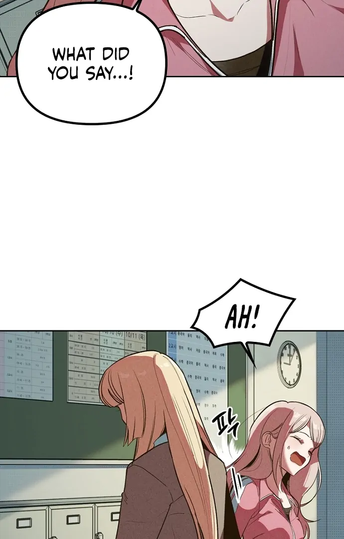 Twelve Zodiac Girls Chapter 1 - page 75