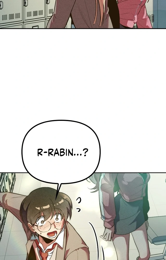 Twelve Zodiac Girls Chapter 1 - page 76