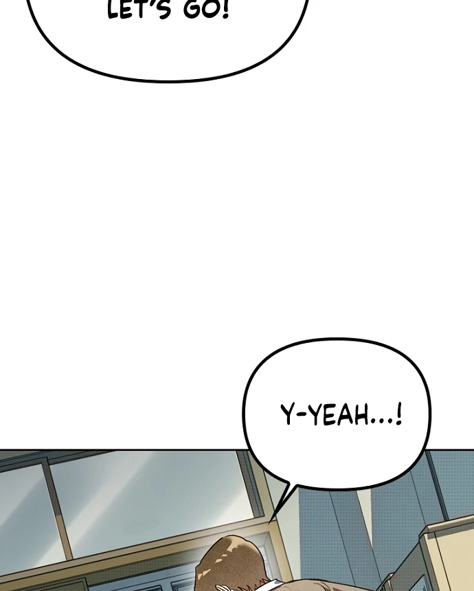 Twelve Zodiac Girls Chapter 1 - page 78