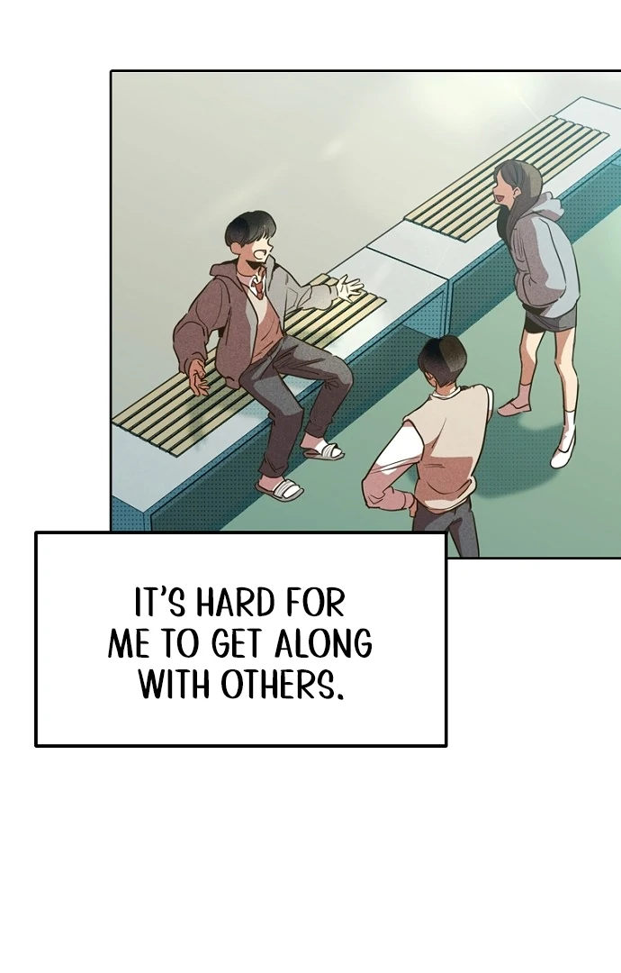 Twelve Zodiac Girls Chapter 1 - page 7