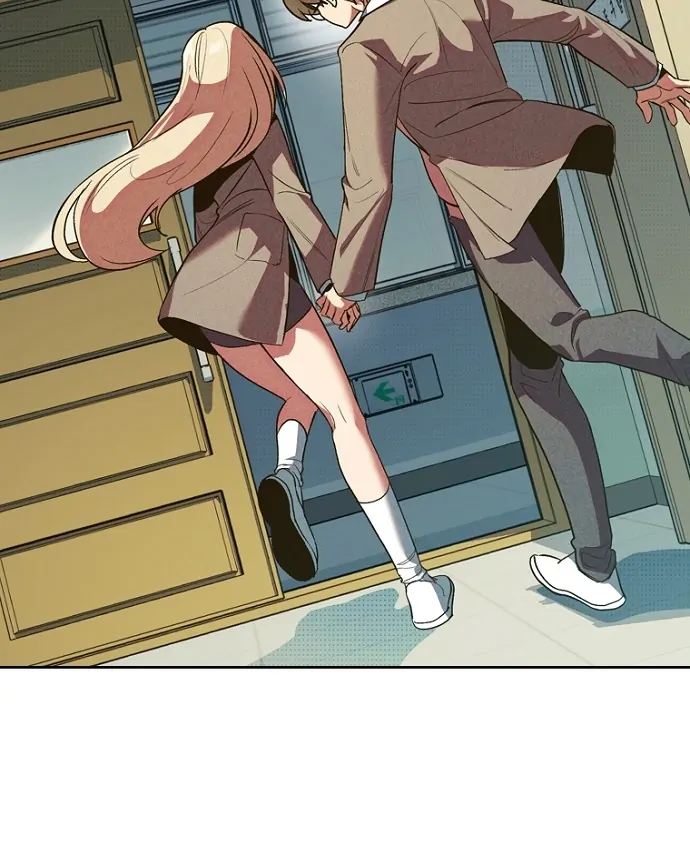 Twelve Zodiac Girls Chapter 1 - page 79