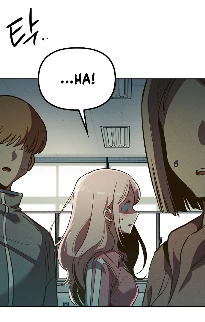 Twelve Zodiac Girls Chapter 1 - page 80