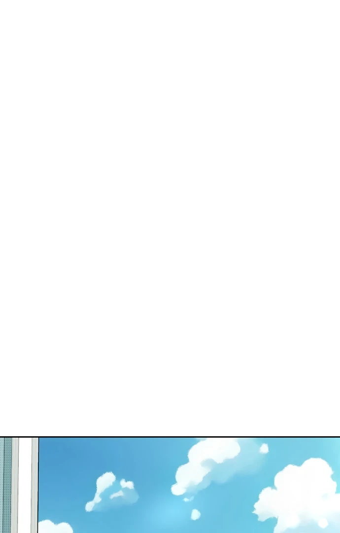 Twelve Zodiac Girls Chapter 1 - page 81