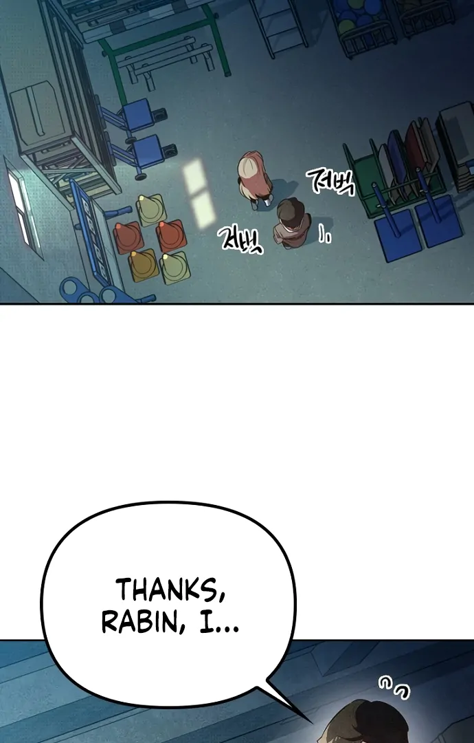 Twelve Zodiac Girls Chapter 1 - page 83