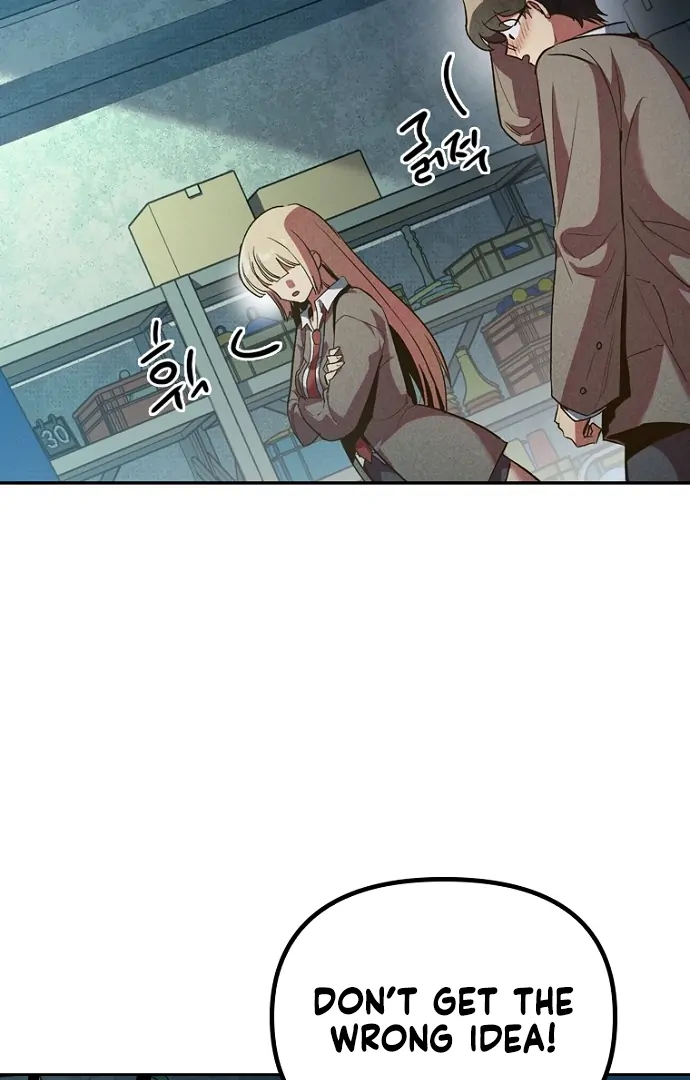 Twelve Zodiac Girls Chapter 1 - page 84