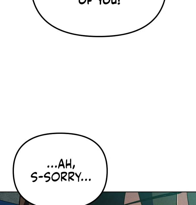 Twelve Zodiac Girls Chapter 1 - page 86