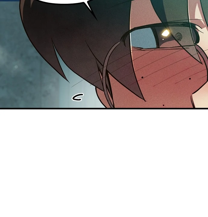 Twelve Zodiac Girls Chapter 1 - page 87