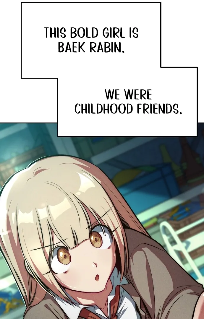 Twelve Zodiac Girls Chapter 1 - page 88