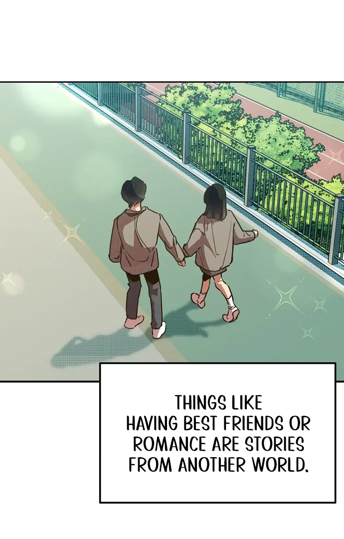 Twelve Zodiac Girls Chapter 1 - page 8