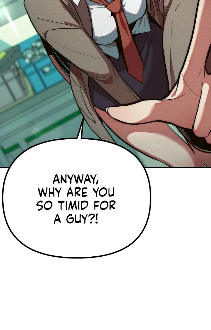 Twelve Zodiac Girls Chapter 1 - page 89