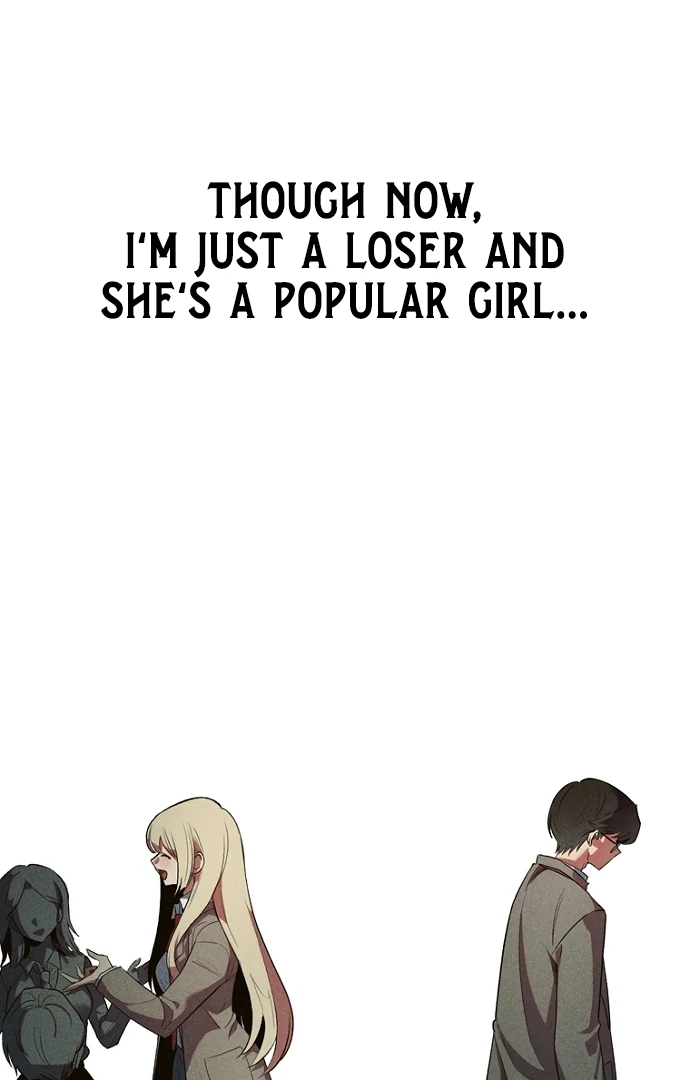 Twelve Zodiac Girls Chapter 1 - page 90