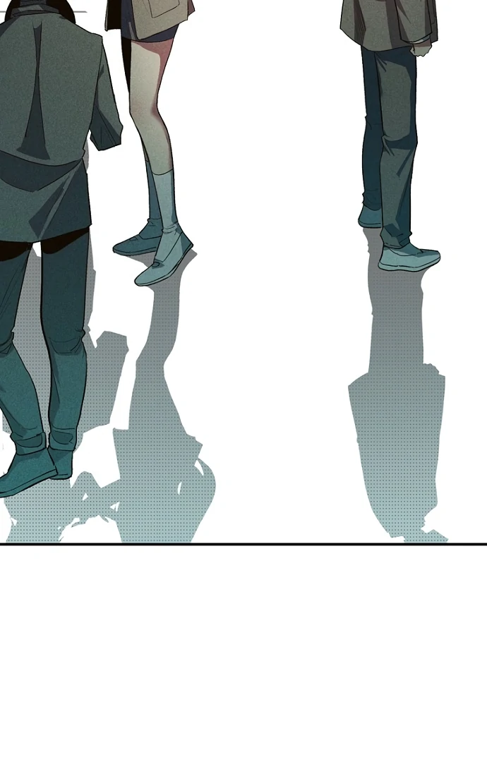 Twelve Zodiac Girls Chapter 1 - page 91